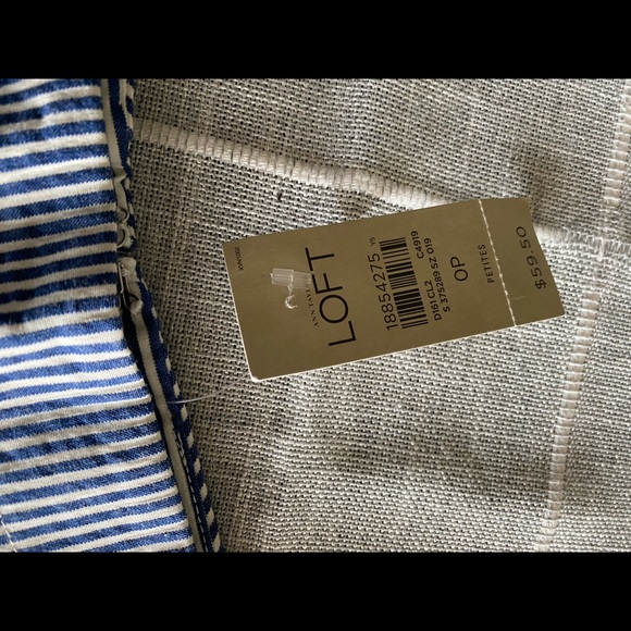 Bundle skirts - Picture 2 of 7